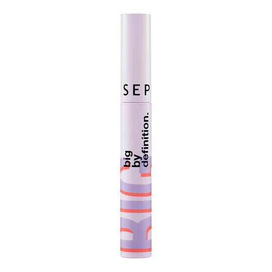 SEPHORA    BDD 22        MASC 8.5